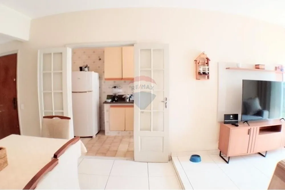 Imagem Apartamento à venda 3 Quartos (1 Suíte) na Vila Valqueire - 87m² com Dependência Completa