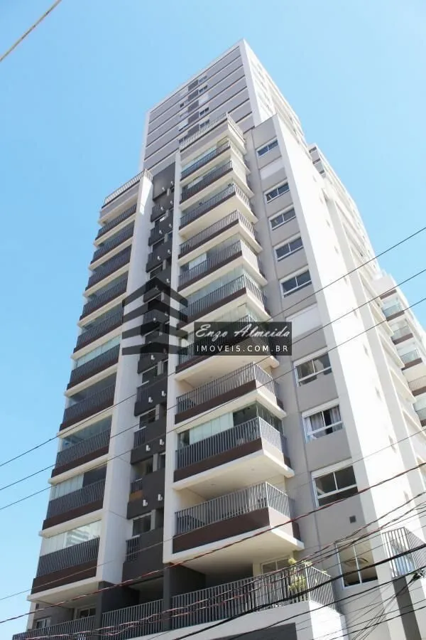 Imagem Apartamento à venda em São Paulo/SP