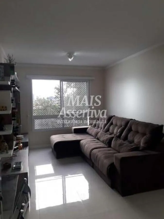 Imagem Apartamento para Venda em Canoas / RS no bairro Marechal Rondon