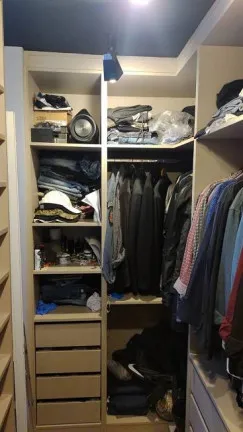 Imagem Apartamento com 3 Quartos à Venda, 80 m² em Jardim Vera Cruz - Sorocaba