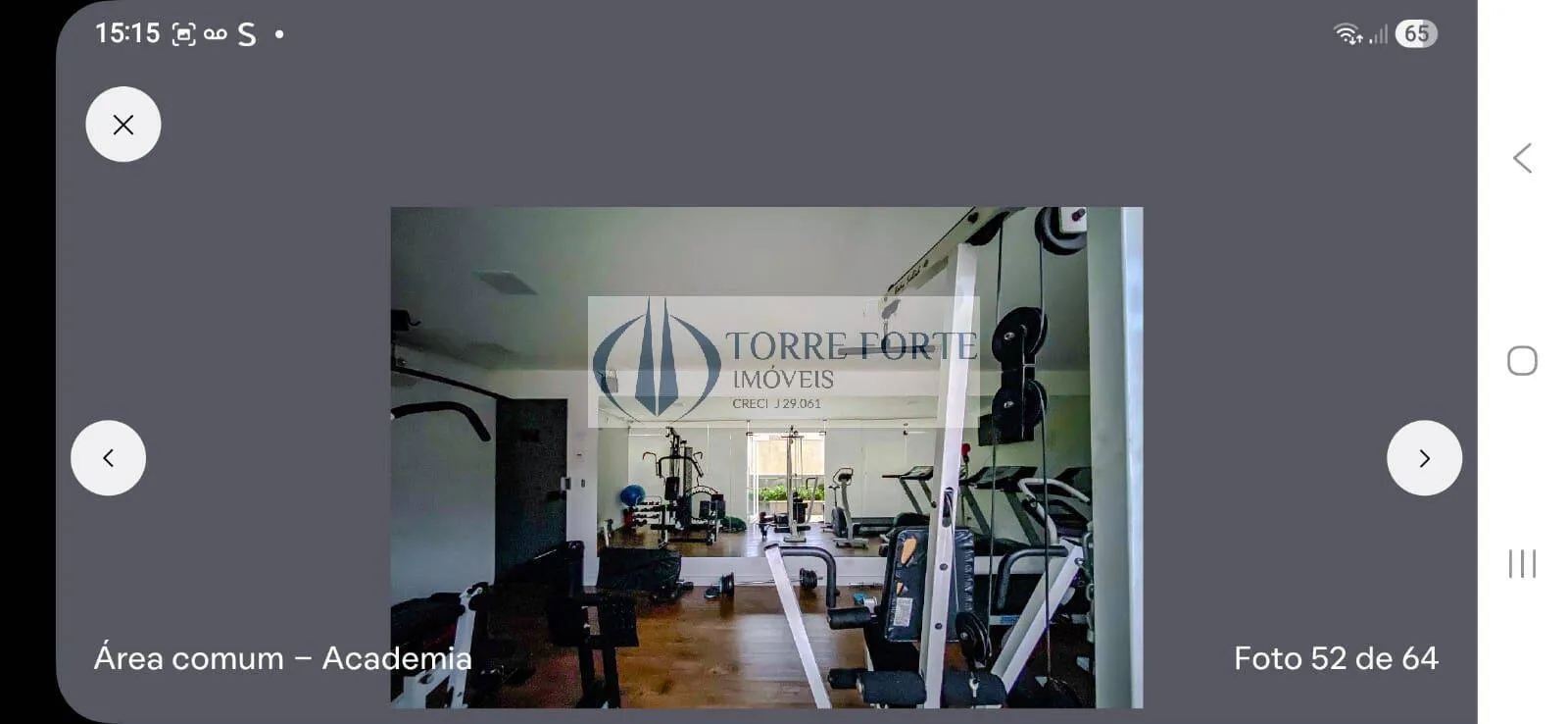 Imagem Belo Apartamento 4 Dormitórios, 2 Suítes, 3 Vagas no Jardim Anália Franco