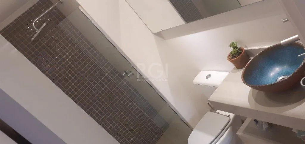 Imagem Apartamento em Jardim Sabará