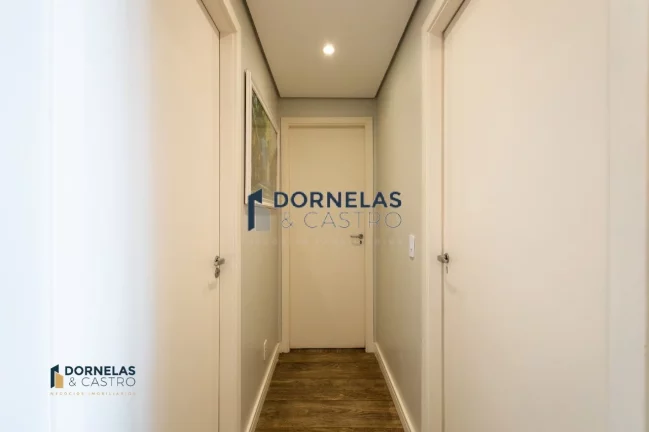Imagem APARTAMENTO MEGA REFORMADO MIAMI BEACH TOP LIFE EM TAGUATINGA ACEITA FINANCIAMENTO