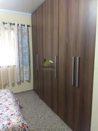 Imagem Casa à venda em Ótima Localização - Jundiaí/SP