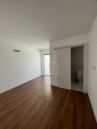 Imagem Casa com 3 dormitórios, 161 m² - Manguinhos - Serra/ES
