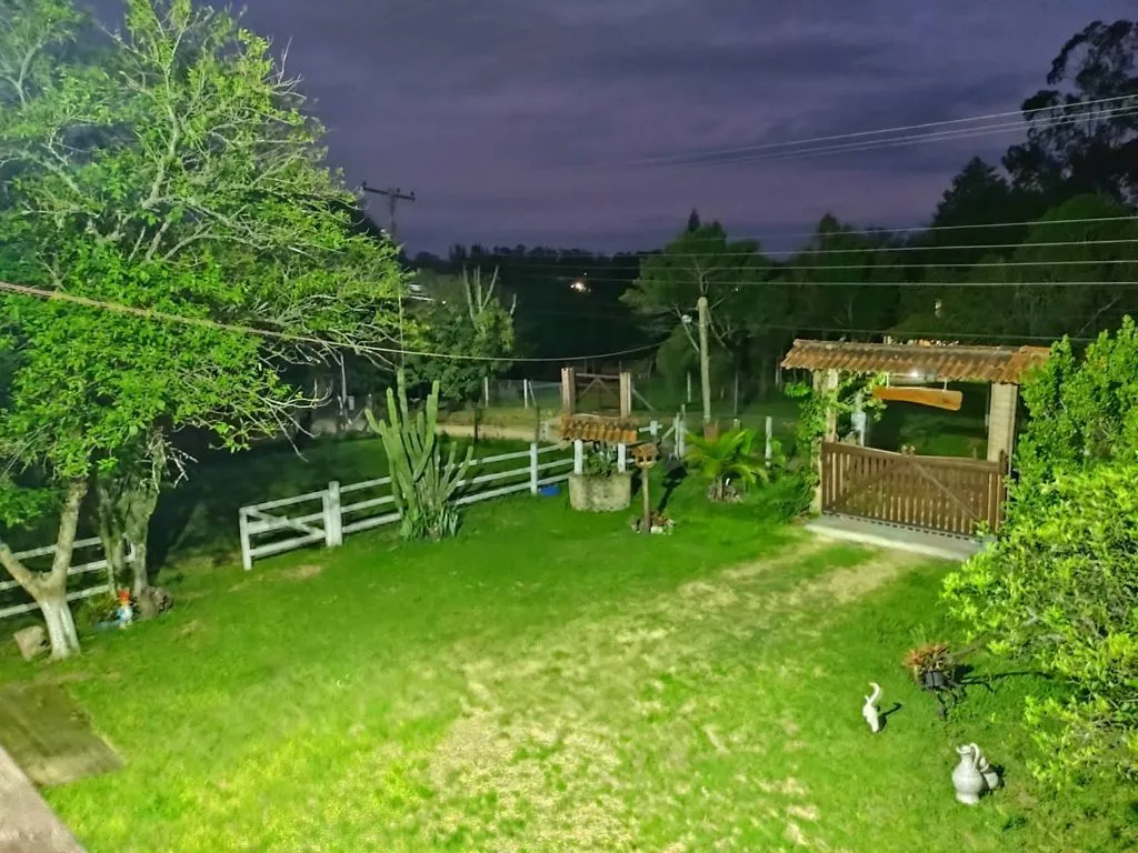 Imagem Sitio em Aguas Claras - Viamao