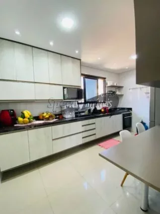 Imagem Casa para venda em Santos, bairro Boqueirão