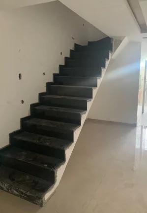 Imagem CASA RESIDENCIAL em RIO DE JANEIRO - RJ, CAMPO GRANDE