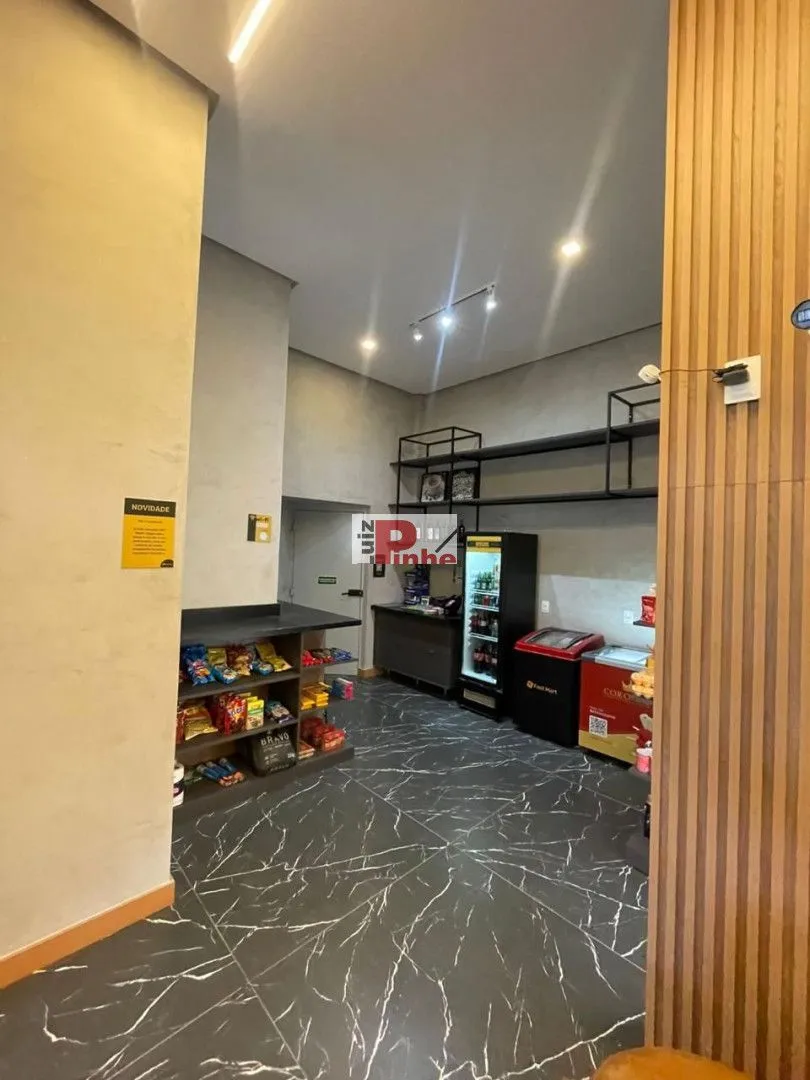 Foto do imóvel: A partamento no Caminho das Avores Studio com 20 40m2
