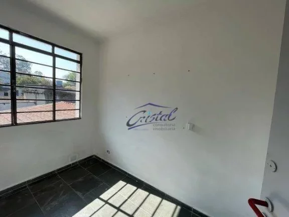 Imagem Prédio para alugar, 300 m² por R$ 6.415,00/mês - Butantã - São Paulo/SP