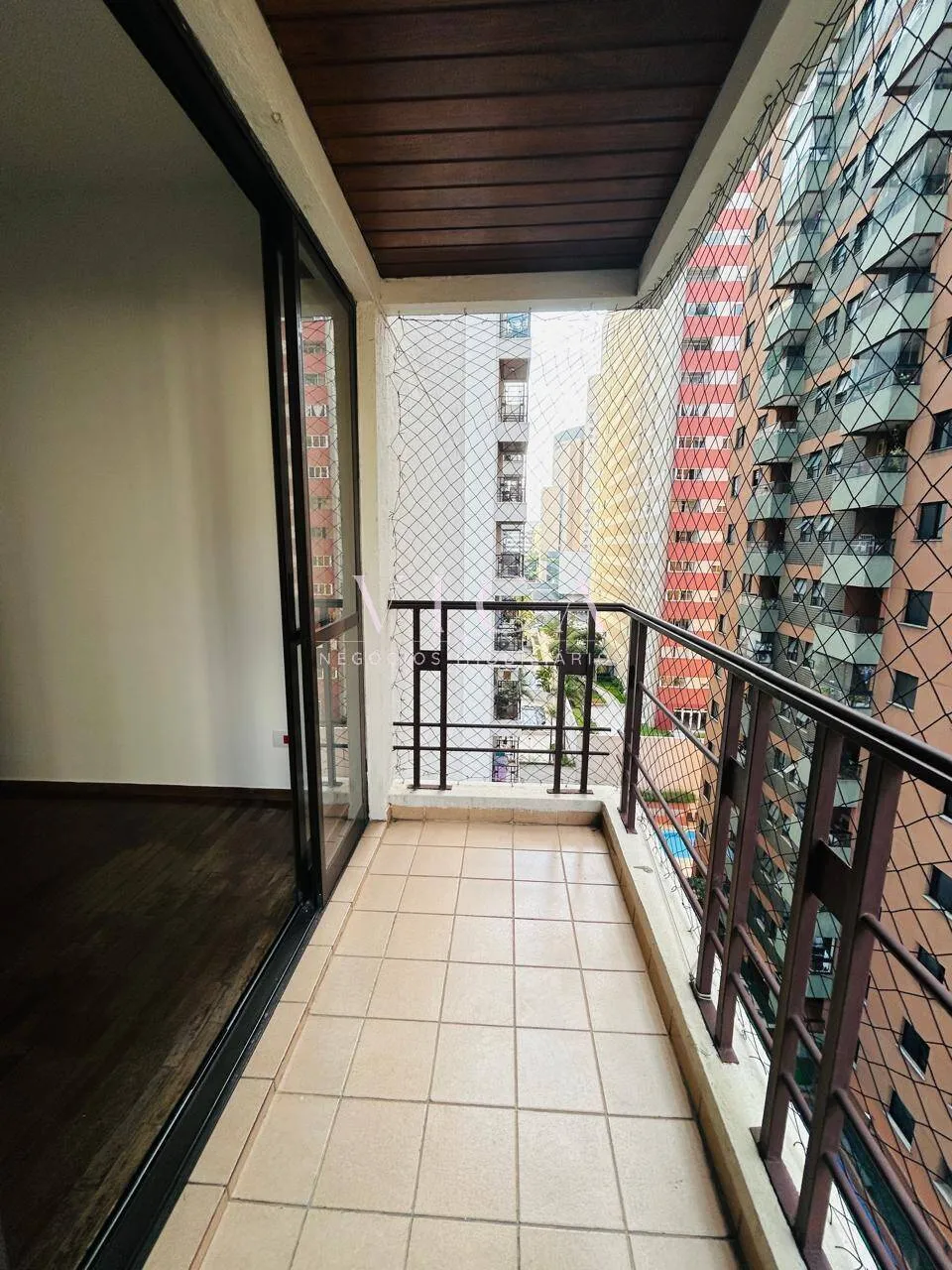Imagem Apartamento 82m² 3 dormitórios a venda por R$ 738.000,00 - Alphaville/SP