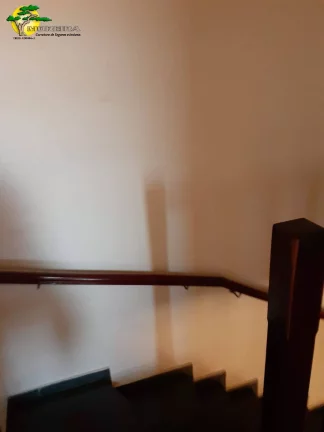 Imagem SOBRADO COM 4 DORM NA V. N. CACHOEIRINHA - ÓTIMA LOCALIZAÇÃO !