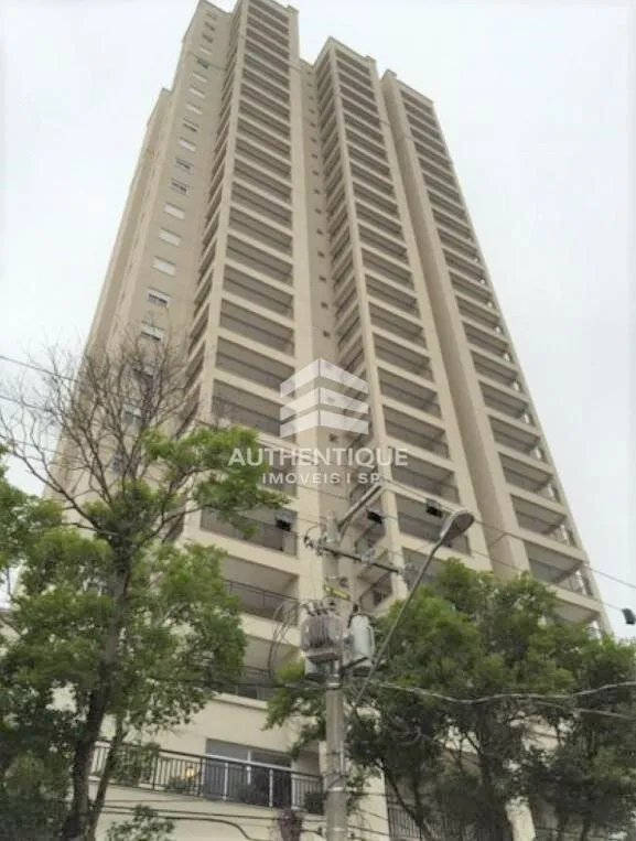 Foto do imóvel PREMIATTO SACOMA - Apartamento à venda em São Paulo/SP em R. Arroio Grande, 517 - Sacomã, São Paulo - SP