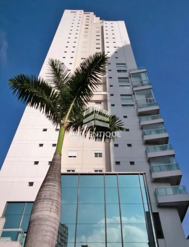 Imagem MOOD CONSOLAÇÃO - Apartamento à venda no bairro Consolação - São Paulo/SP, Zona Central