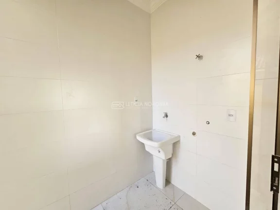 Imagem Casa à Venda