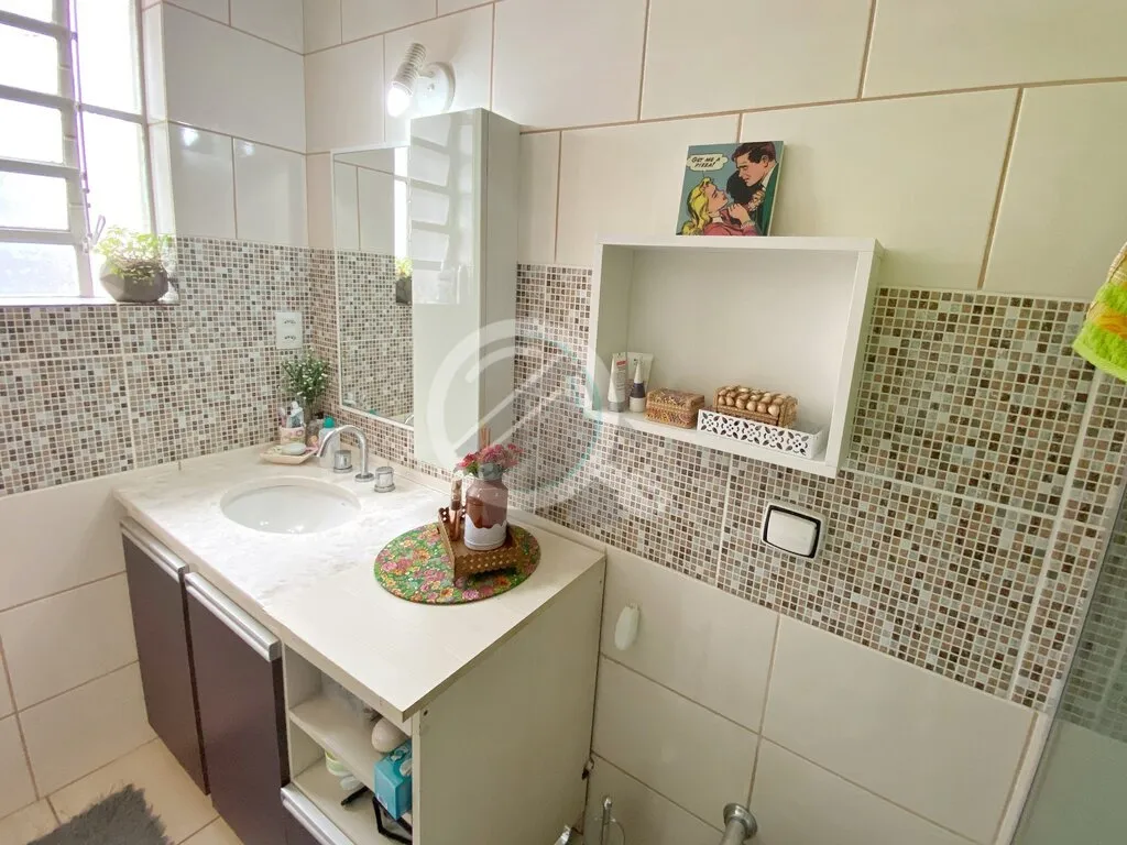 Imagem Apartamento pronto para morar no bairro Cidade Baixa, em Porto Alegre! Imóvel de 1 dormitório, com...