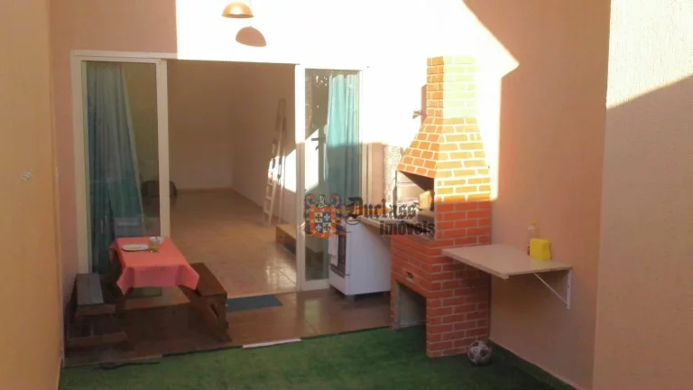 Imagem Sobrado com 2 dormitórios à venda, 90 m² por R$ 450.000,00 - Jardim São Jorge - São Paulo/SP