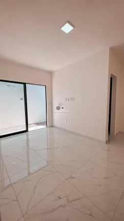 Imagem BENVIVER EUSÉBIO - Casas planas com 03 suítes no Eus?(C)bio - Ceará