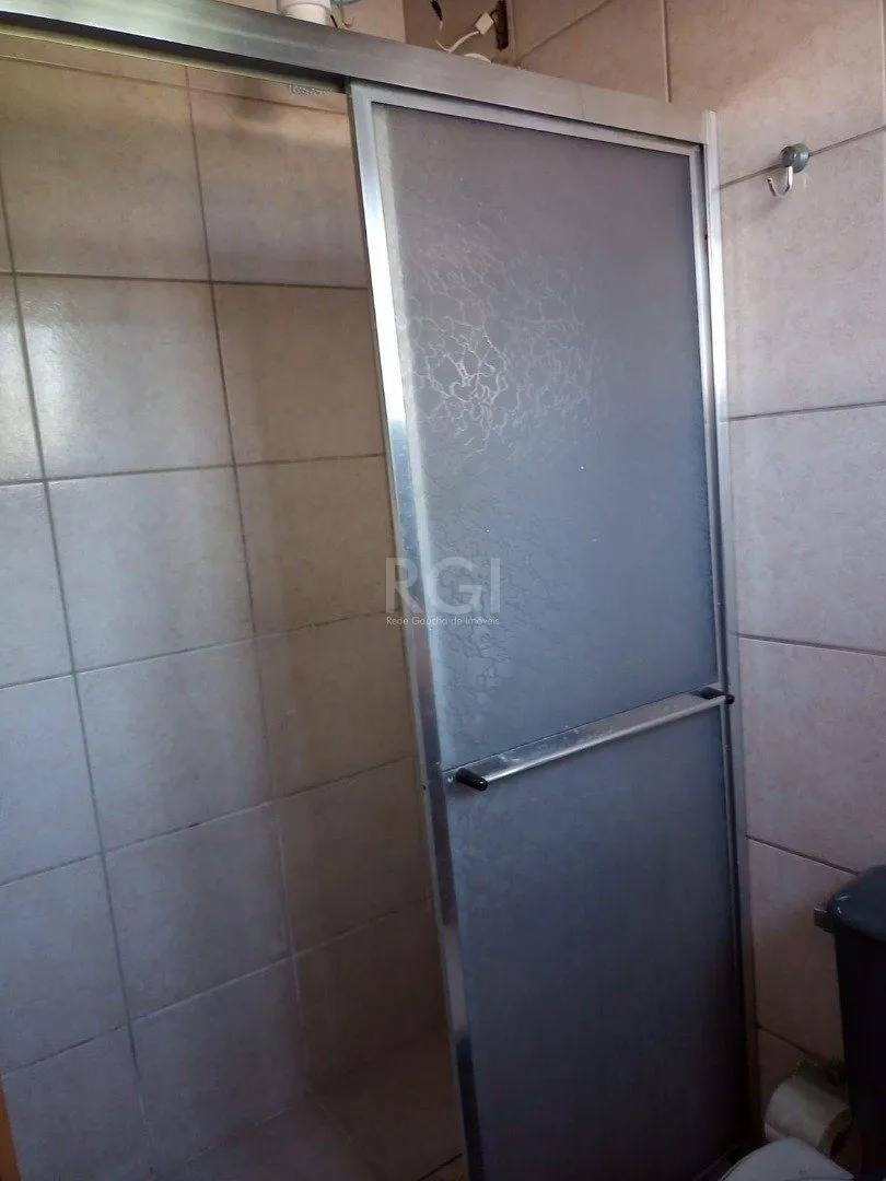Imagem Casa para Venda - 180m², 3 dormitórios, sendo 1 suites, 2 vagas - Vila Nova
