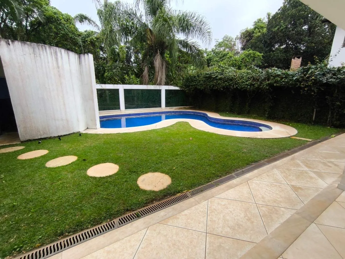Imagem Casa para Venda em Bertioga, Riviera, 5 dormitórios, 5 suítes, 6 banheiros, 5 vagas