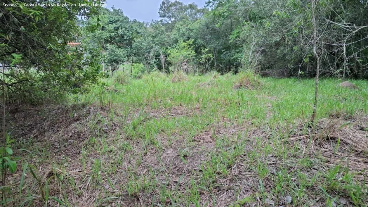 Imagem Área para Venda em Atibaia, Rio Abaixo