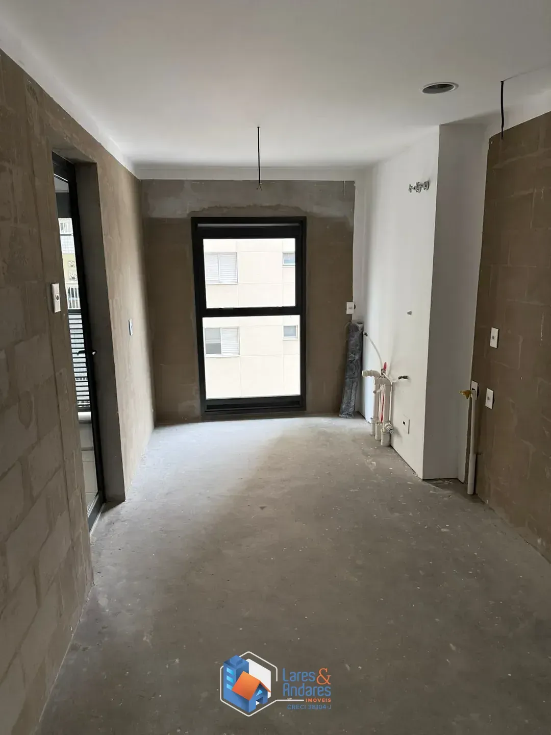 Imagem Apartamento para venda em Vila Olímpia com 3 quartos, sendo 3 suítes, 152m²