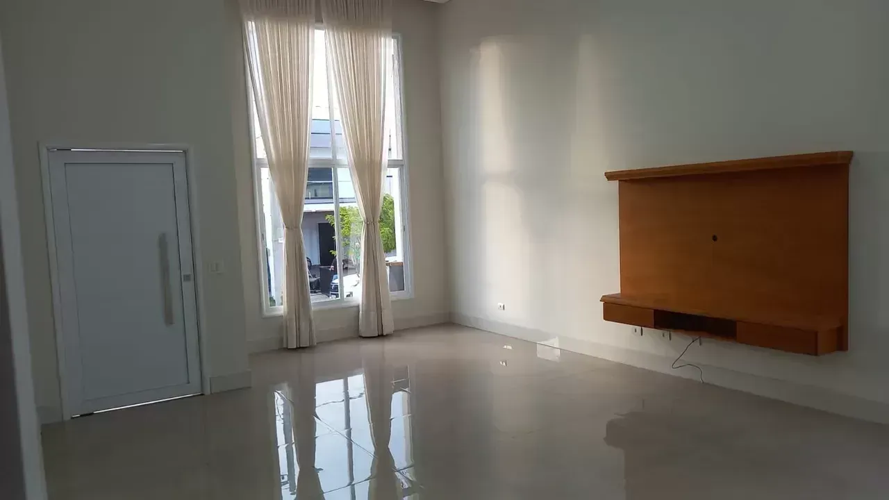 Imagem Casa à venda, Residencial Ouroville, Taubaté, SP