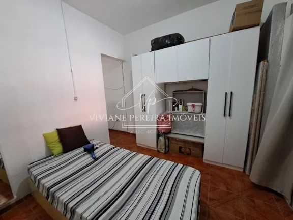 Imagem Sobrado a venda na Av Carlos Drumond de Andrade, Santa Maria Osasco