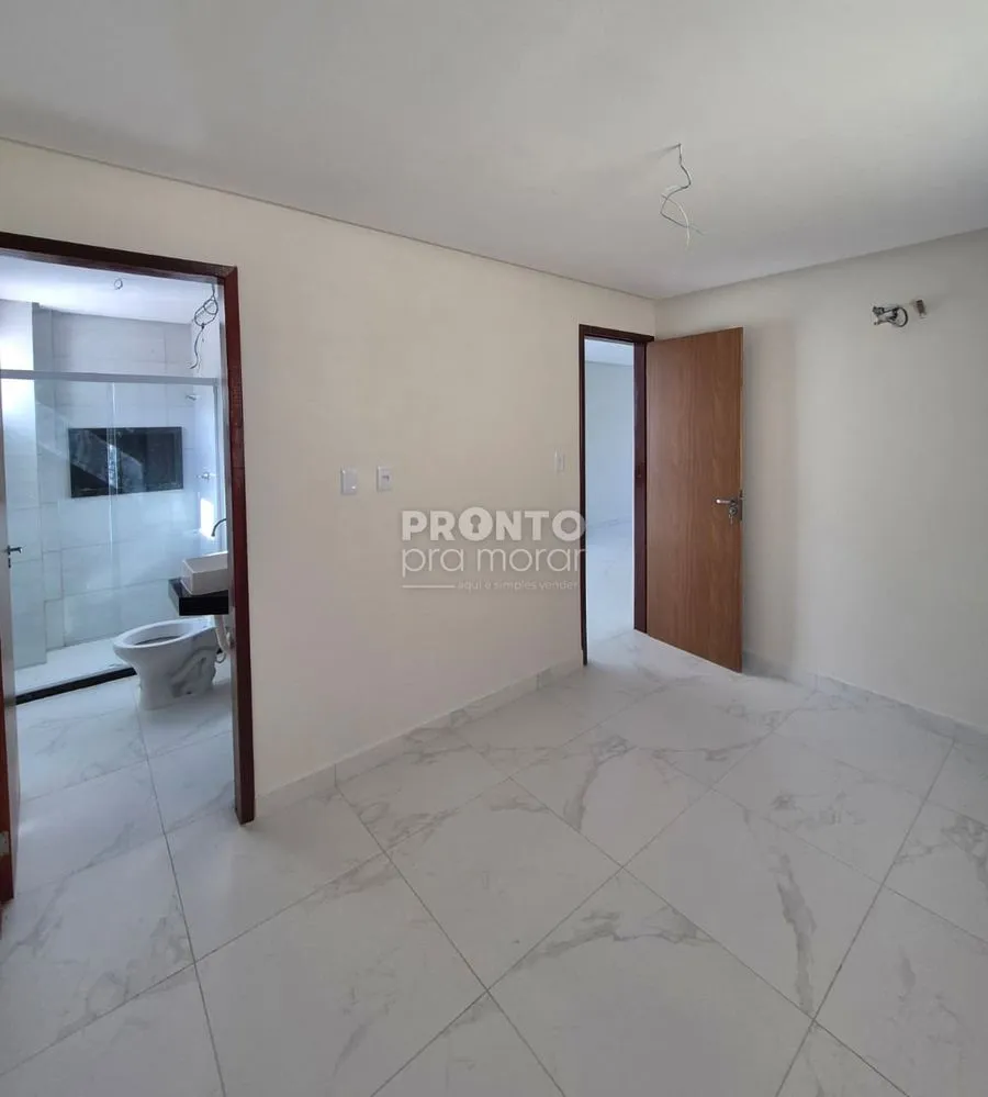 Imagem Privê Green Ville