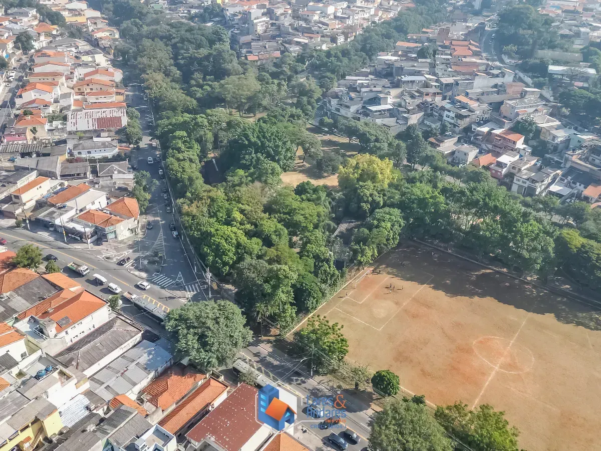 Imagem Sobrado para venda em Pirituba com 4 quartos, 221m²