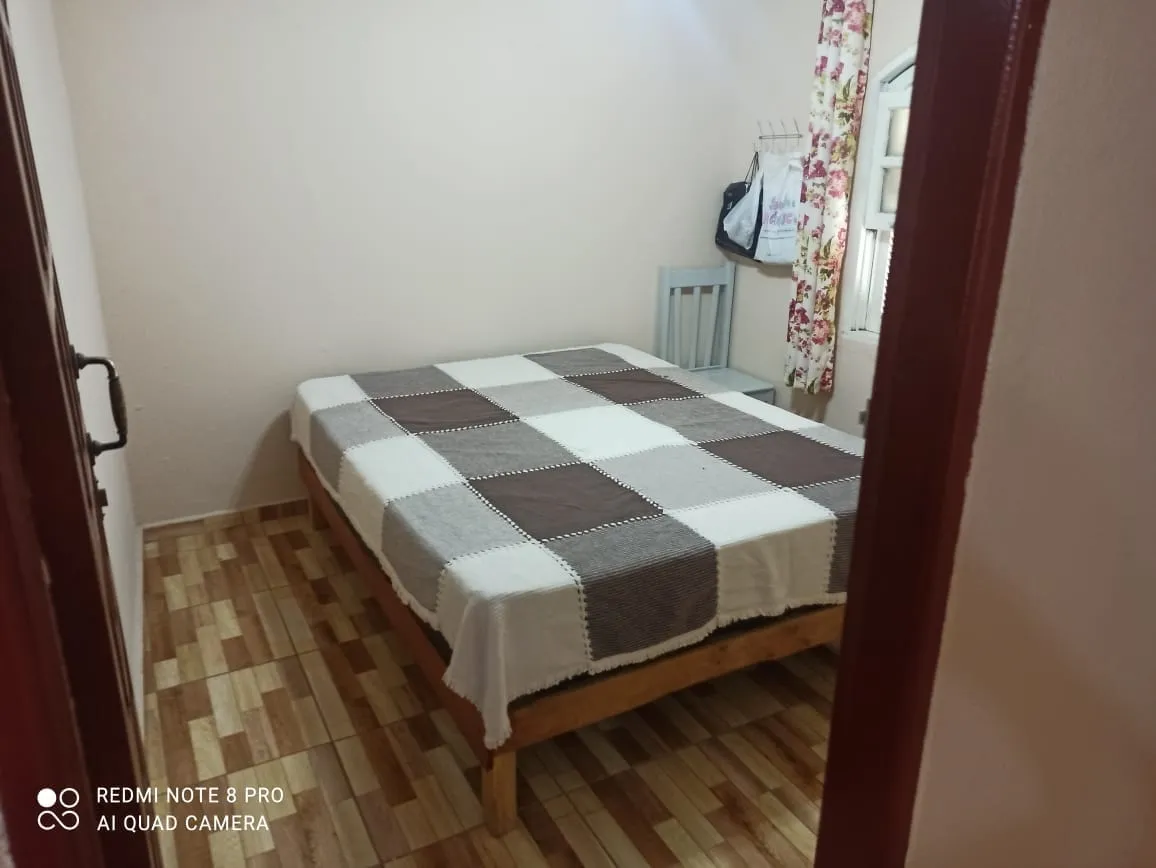 Imagem Chácara à venda 2 Quartos, 314600M², Pouso Frio, Pindamonhangaba - SP