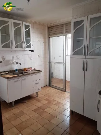 Imagem APARTAMENTO A VENDA SANTANA PRÓXIMO AO HOSPITAL SÃO CAMILO