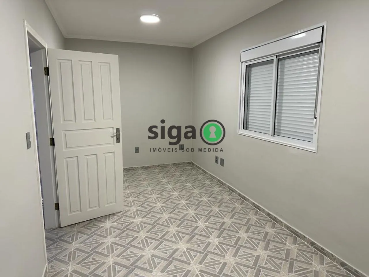 Imagem Casa Residencial/Comercial a venda com 4 suites a venda na Chácara Sto Antonio