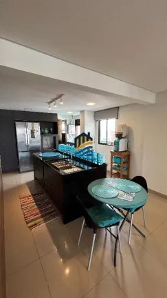 Imagem Apartamento com 96m em Boa Viagem!