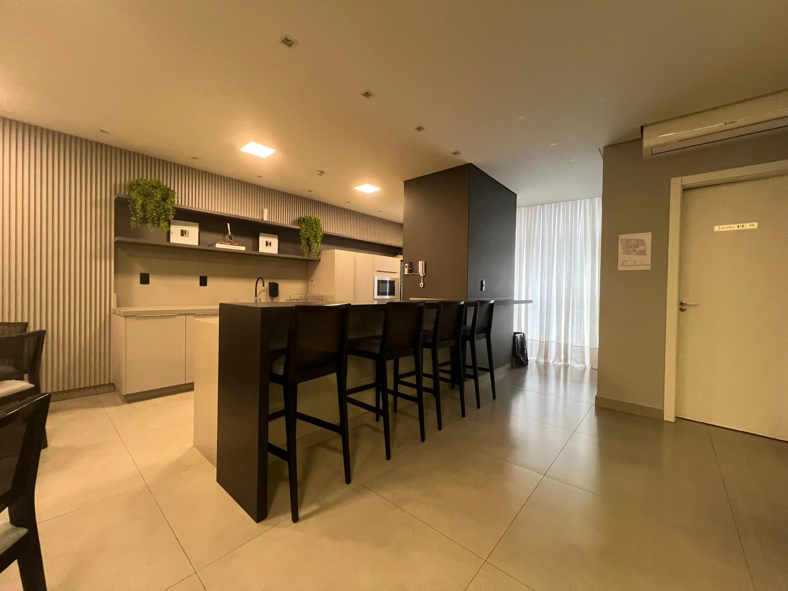 Imagem Apartamento à venda com 70m2 por R$ 895.000,00