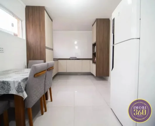Imagem * Oportunidade Imperdível! Linda Casa à Venda no Bairro Vila Matilde*