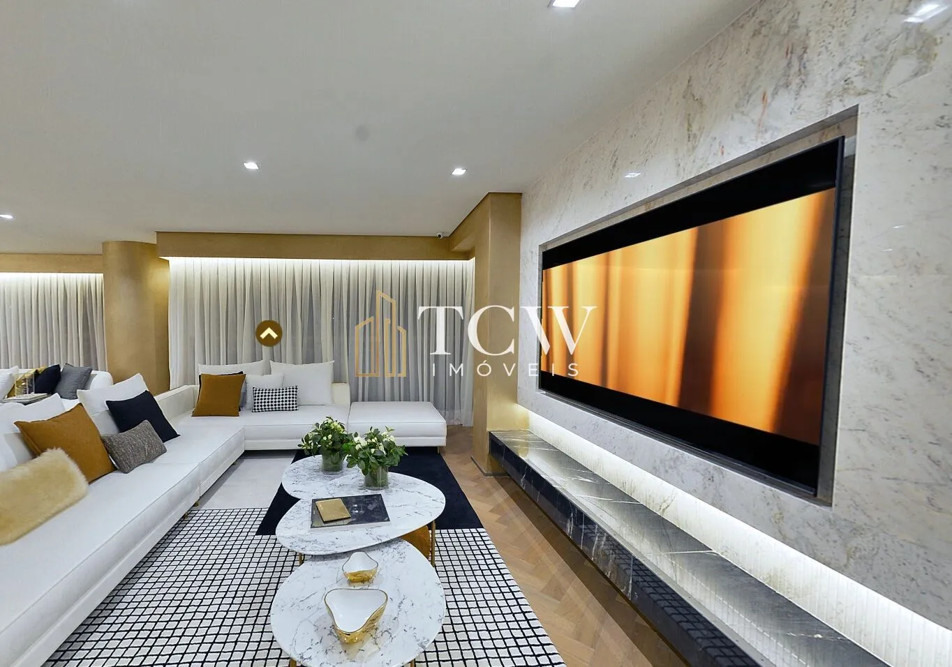 Imagem Apartamento à venda no bairro Jardim Vila Mariana - São Paulo/SP, Zona Sul