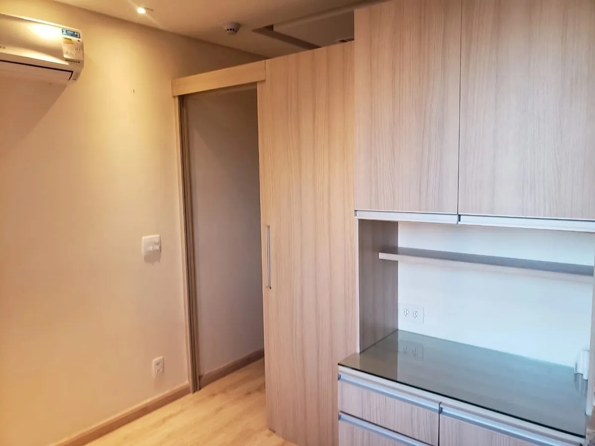 Imagem Conjunto Comercial à Venda - Ipiranga