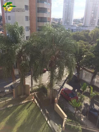 Imagem APARTAMENTO PARA VENDA NO MANDAQUI.