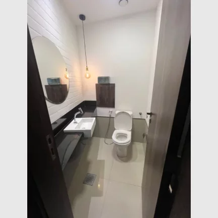 Imagem SALA COMERCIAL em MANAUS - AM, ADRIANÓPOLIS