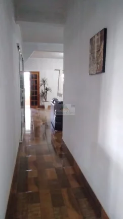Imagem CHÁCARA JARDIM CANANÉIA