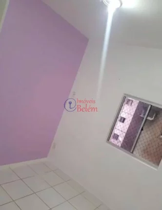 Imagem Imóveis Belém vende Neo Colore 3/4