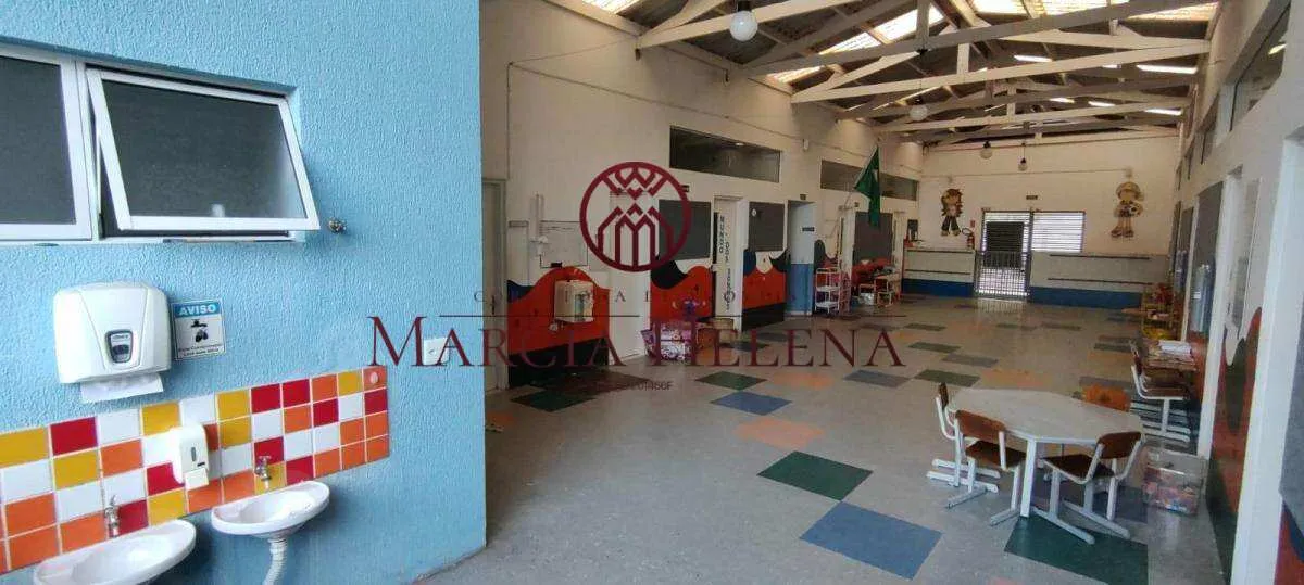 Imagem Prédio comercial à venda em Campinas, Loteamento Alphaville Campinas, 600m2