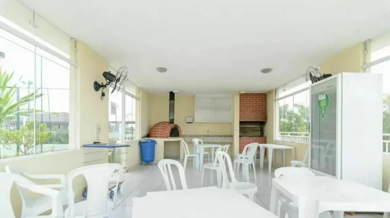 Imagem Ânima Clube