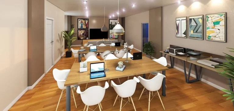 Imagem Apartamento à venda no bairro Morumbi - São Paulo/SP