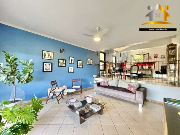 Imagem Casa - Granja Viana | Batelli Imóveis