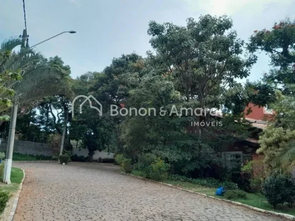Imagem Imóvel