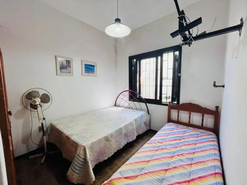Imagem Casa em Litoral