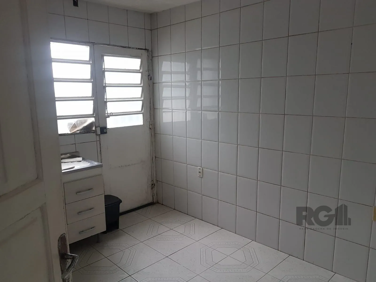 Imagem Casa Comercial em Medianeira