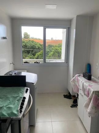 Imagem apartamento disponivel para venda em Gurapari